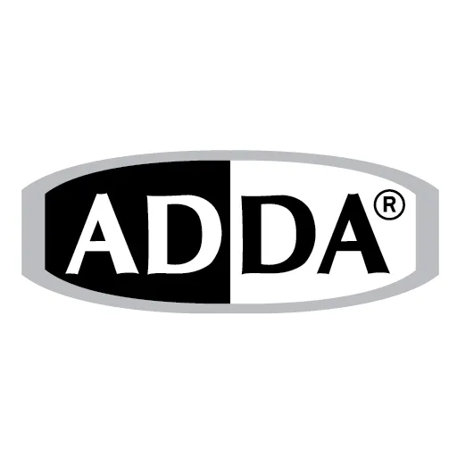 รองเท้า Adda ของแท้ ราคาพิเศษ | จัดส่งฟรีทั่วประเทศ รองเท้า Adda ของแท้ ราคาพิเศษ | จัดส่งฟรีทั่วประเทศ