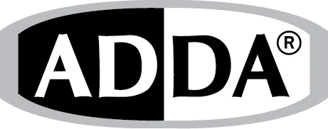 รองเท้า Adda ของแท้ ราคาพิเศษ | จัดส่งฟรีทั่วประเทศ รองเท้า Adda ของแท้ ราคาพิเศษ | จัดส่งฟรีทั่วประเทศ