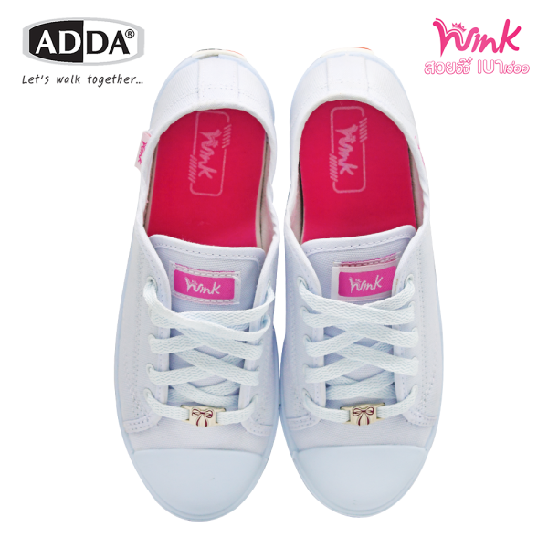 ADDA WINK 41H20 Size 31 - 40