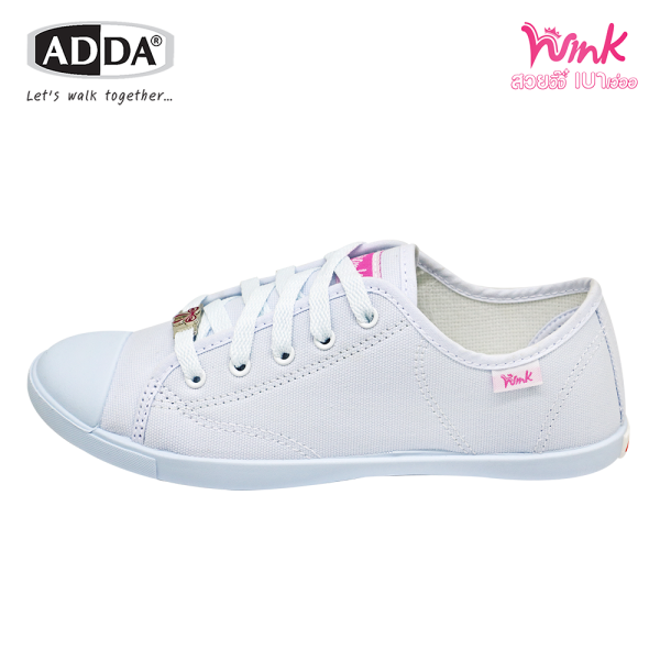 ADDA WINK 41H20 Size 31 - 40