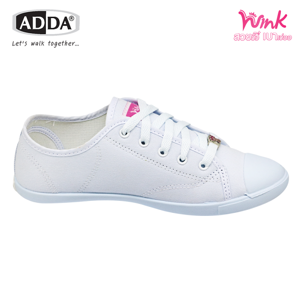 ADDA WINK 41H20 Size 31 - 40