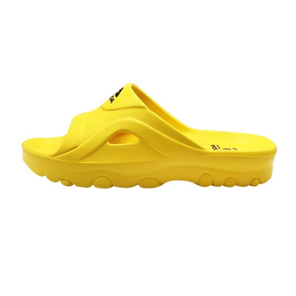 ADDA รองเท้าแตะลำลอง แบบสวมผู้หญิง 52201W1 (ไซส์ 4-6)