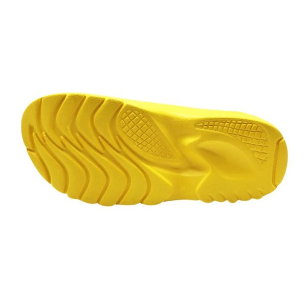 ADDA รองเท้าแตะลำลอง แบบสวมผู้หญิง 52201W1 (ไซส์ 4-6)