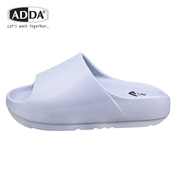 ADDA รองเท้าแตะ รองเท้าลำลอง แบบสวม สำหรับเด็ก รุ่น 58V01B1 (ไซส์ 11-13,1-3)