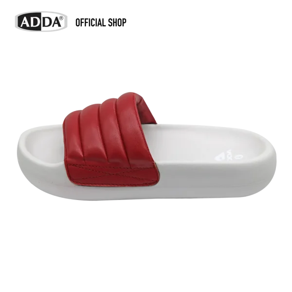 ADDA รองเท้าแตะ รองเท้าลำลอง แบบสวม สำหรับผู้หญิง รุ่น 35E02W1 (ไซส์ 4-7)